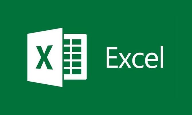 Excel Logo