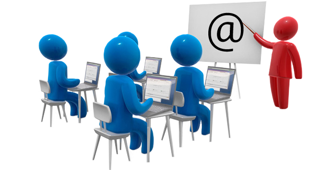 Illustration de l'importance Formation Informatique