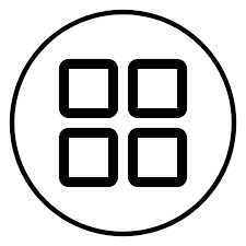 Autres Formations Logo