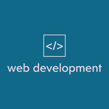 Développement Web Logo